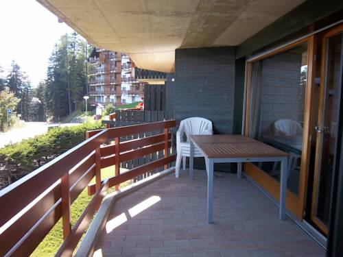 Anzère Switzerland Deal Discount Code Booking.com