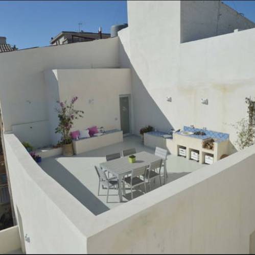 Favara Italien Angebotsrabattcode Booking.com