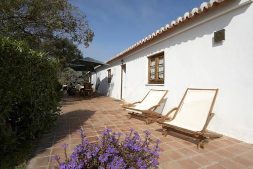 Aljezur Portugal Angebotsrabattcode Booking.com