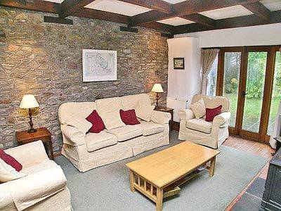 Buckland Brewer nr Bideford Royaume-Uni Code de réduction pour les offres de Booking.com