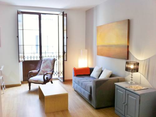 Valencia Spanien Angebotsrabattcode Booking.com