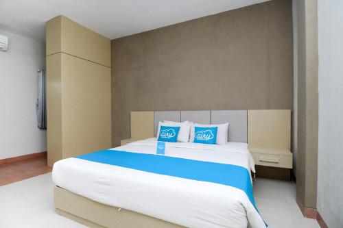 Yogyakarta Indonesia Deal Discount Code Agoda.com