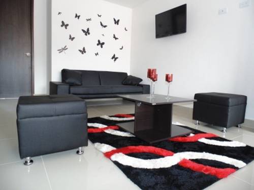 Medellín Kolumbien Angebotsrabattcode Booking.com