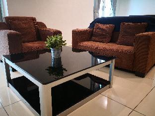 Johor Bahru Malaysia Deal Discount Code Agoda.com