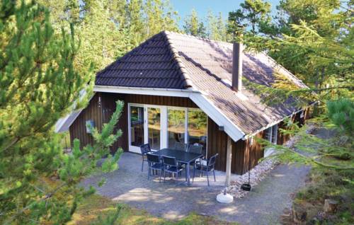 Nørre Nebel Dänemark Angebotsrabattcode Booking.com