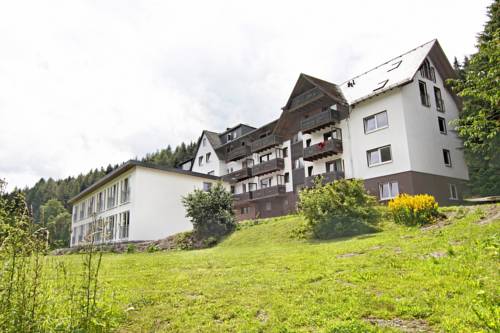 Willingen Deutschland Angebotsrabattcode Booking.com