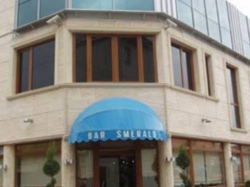 Korçë Italien Angebotsrabattcode Booking.com
