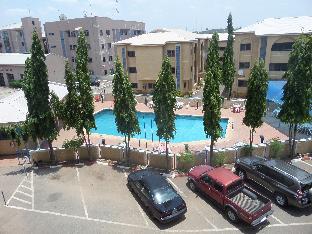 Abuja Nigeria Deal Discount Code Agoda.com