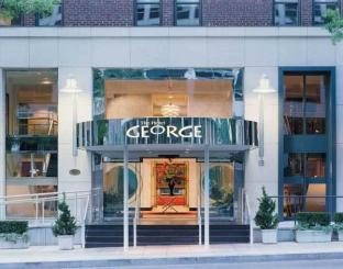 Washington D.C. United States Deal Discount Code Agoda.com