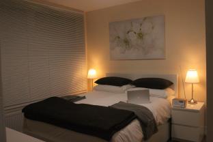 London United Kingdom Deal Discount Code Agoda.com