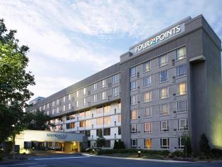 Charlotte (NC) United States Deal Discount Code Agoda.com
