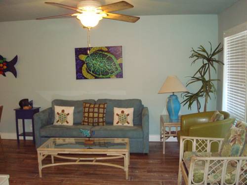 Port Aransas (Texas) United States Deal Discount Code Booking.com