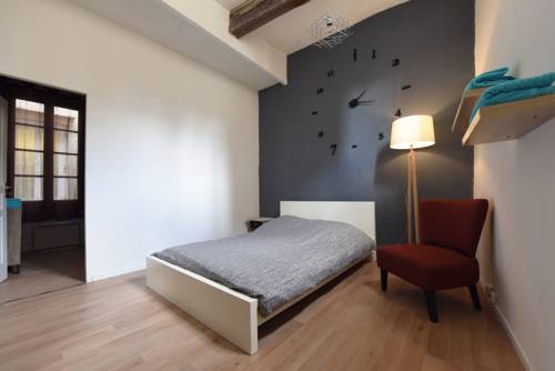 Montpellier France Code de réduction pour les offres de Booking.com