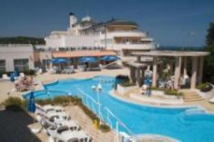 Varna Bulgaria Deal Discount Code Agoda.com