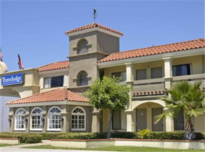 Costa Mesa (California) United States Deal Discount Code Booking.com