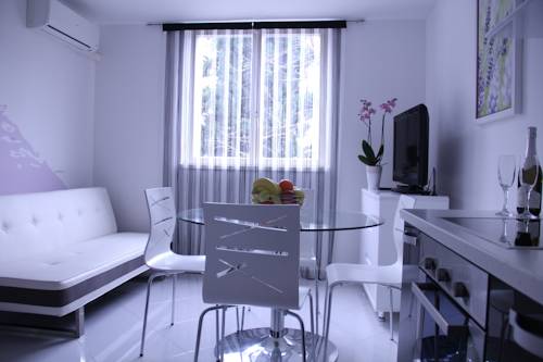 Teilt Kroatien Angebotsrabattcode Booking.com