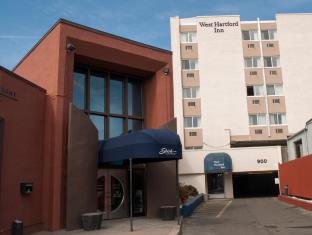 West Hartford (CT) United States Deal Discount Code Agoda.com