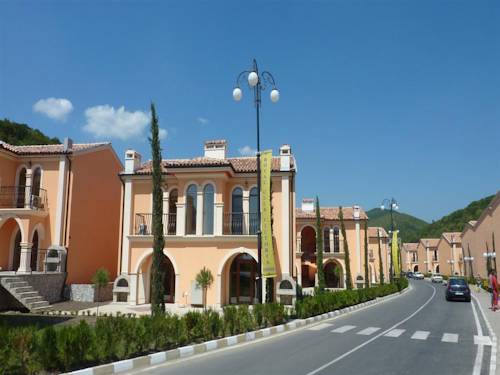 Élénite Bulgarie Code de réduction pour les offres de Booking.com