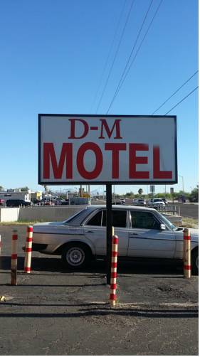 Tucson (Arizona) États Unis Code de réduction pour les offres de Booking.com