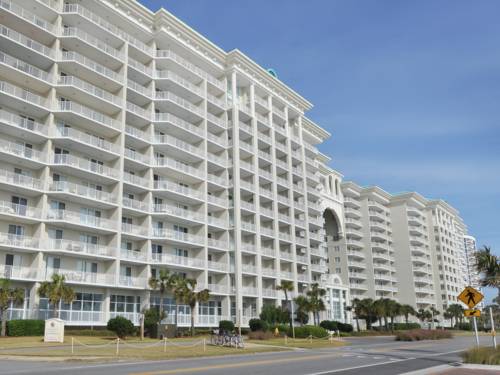 Miramar Beach (Floride) États Unis Code de réduction pour les offres de Booking.com