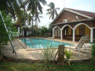 Zanzibar Tanzania Deal Discount Code Agoda.com