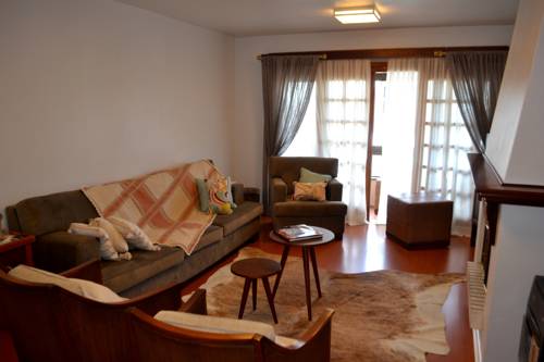 Gramado Brasilien Angebotsrabattcode Booking.com