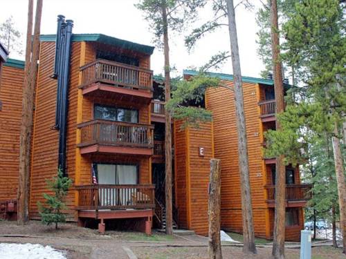 Breckenridge (Colorado) United States Deal Discount Code Booking.com