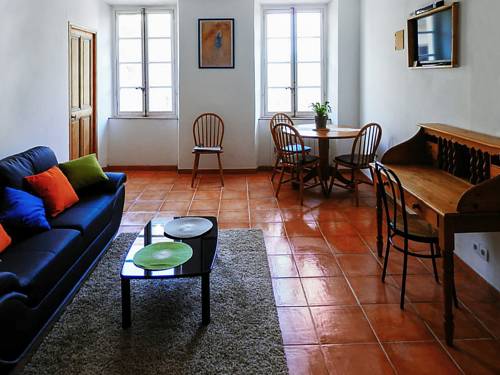 Vaison La Romaine Frankreich Angebotsrabattcode Booking.com