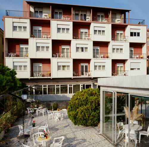 Imperia Italien Angebotsrabattcode Booking.com