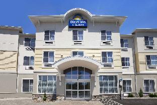 Altoona (PA) United States Deal Discount Code Agoda.com