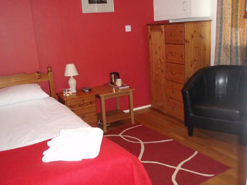 Abingdon Royaume-Uni Code de réduction pour les offres de Booking.com