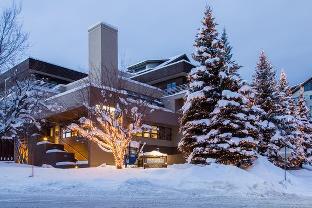 Steamboat Springs (CO) United States Deal Discount Code Agoda.com