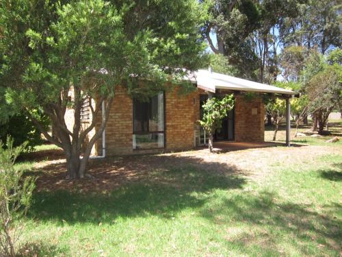 Margaret River Wine Region Australia Deal Discount Code Agoda.com