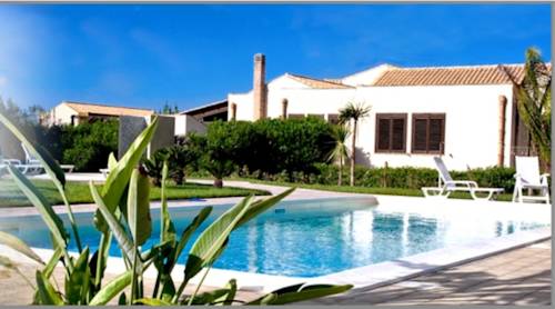 Trapani Italien Angebotsrabattcode Booking.com