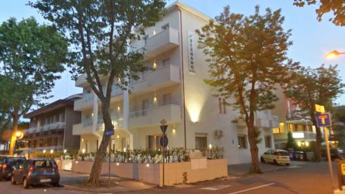 Rimini Italy Deal Discount Code Booking.com