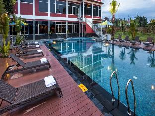 Bekasi Indonesia Deal Discount Code Agoda.com