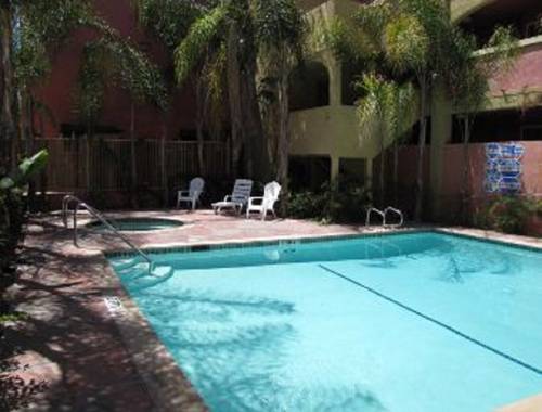 Anaheim (Californie) États Unis Code de réduction pour les offres de Booking.com