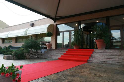 Piazza Armerina Italie Code de réduction pour les offres de Booking.com
