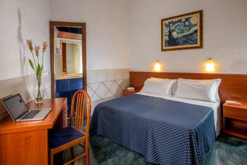 Rome Italy Deal Discount Code Booking.com