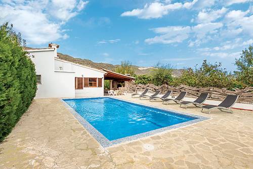 Pollensa Spanien Angebotsrabattcode Booking.com