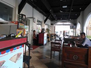 Makassar Indonesia Deal Discount Code Agoda.com