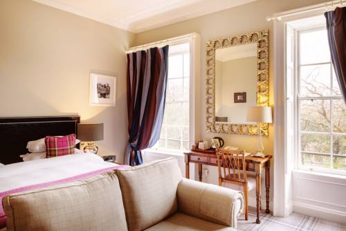 Dublin Irland Angebotsrabattcode Booking.com