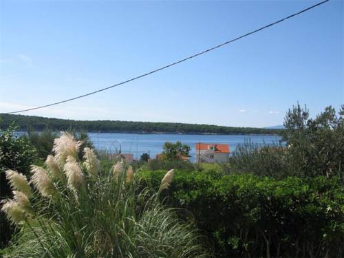 Barbat Kroatien Angebotsrabattcode Booking.com