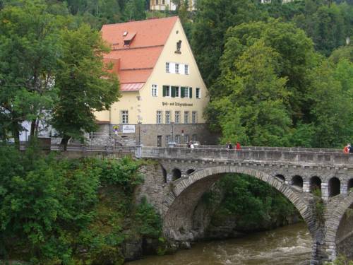 Murau Österreich Angebotsrabattcode Booking.com