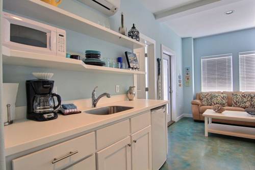 Port Aransas (Texas) United States Deal Discount Code Booking.com