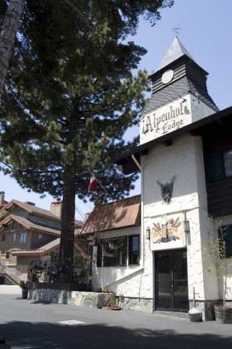 Mammoth Lakes (Kalifornien) Vereinigte Staaten Angebotsrabattcode Booking.com