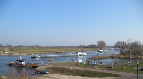 Dieren Niederlande Angebotsrabattcode Booking.com