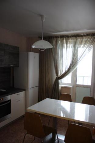 Nizhny Novgorod Russia Deal Discount Code Agoda.com
