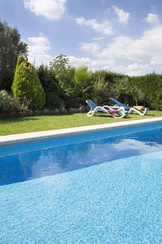 Pollensa Spanien Angebotsrabattcode Booking.com