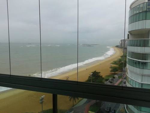 Vila Velha Brasilien Angebotsrabattcode Booking.com